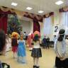DSC04389.JPG