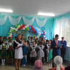 укытучылар коне171458