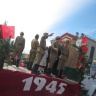 9  мая митинг29186