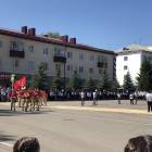 IMG_9656.JPG
