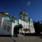 DSCN1530.JPG