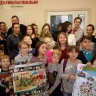 татармультфильм181490