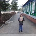 DSC07215.JPG