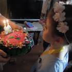 DSCN9520.JPG