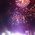 DSC07102.JPG