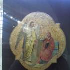 DSCN5413.JPG