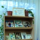 DSC03075.JPG