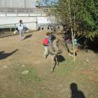 IMG_2577.JPG