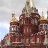IMG_20160430_162446