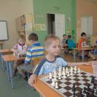Конкурс по решению шахматных задач 76.JPG