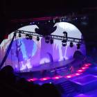 DSC01688.JPG