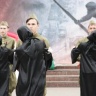 День Победы!!!!!!!!!!!29258
