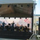 IMG_3812.JPG