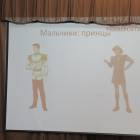 IMG_0696.JPG