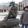 театр Камала25453