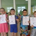 Конкурс по решению шахматных задач 117.JPG
