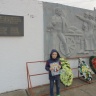 Русский Акташ28310