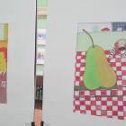 20180704_141406