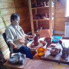 IMG-20170322-WA0072