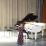 DSC04437.JPG