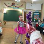 IMG_20171222_112046