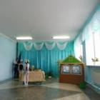 Батыр этэч182249