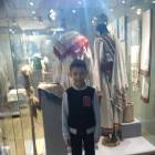 IMG_20171126_123623