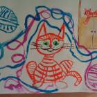 DSC07356.JPG