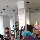 Праздник урожая75553
