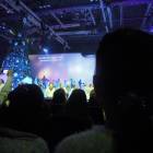 DSCN5974.JPG