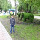 DSC05842.JPG
