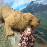 DSC05118.JPG