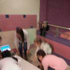 IMG_20171126_094535