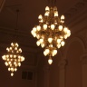IMG_4738.JPG