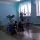 DSCN5160.JPG