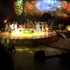 IMG_2615.JPG
