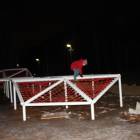 IMG_5408.JPG