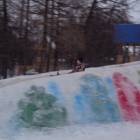 DSC01725.JPG