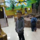 IMG_20171102_160628