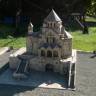 DSC01318.JPG