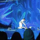 DSCN5901.JPG