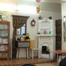 DSC00982.JPG