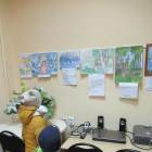 IMG_3535.JPG