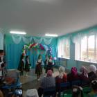укытучылар коне171429