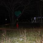 IMG_5428.JPG
