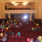 IMG_5983.JPG