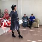 IMG_8001.JPG