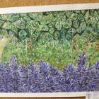 Самым дорогим и близким.60027