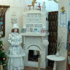DSC03846.JPG