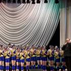 КК№46. Присвоение звания Народный коллектив. Дом техники.64326